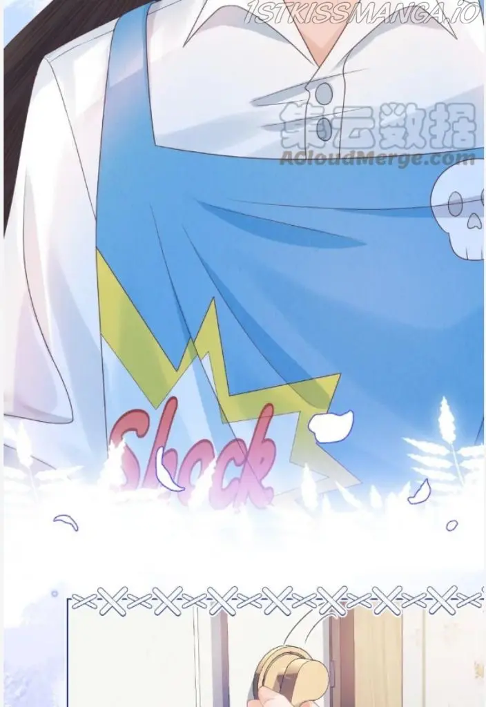 Read Yi Kou Chi Ge Tu chapter 101 image 46 on Lezhin