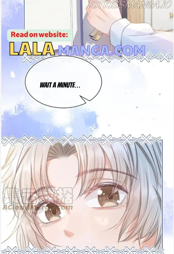 Read Yi Kou Chi Ge Tu chapter 101 image 47 on Lezhin