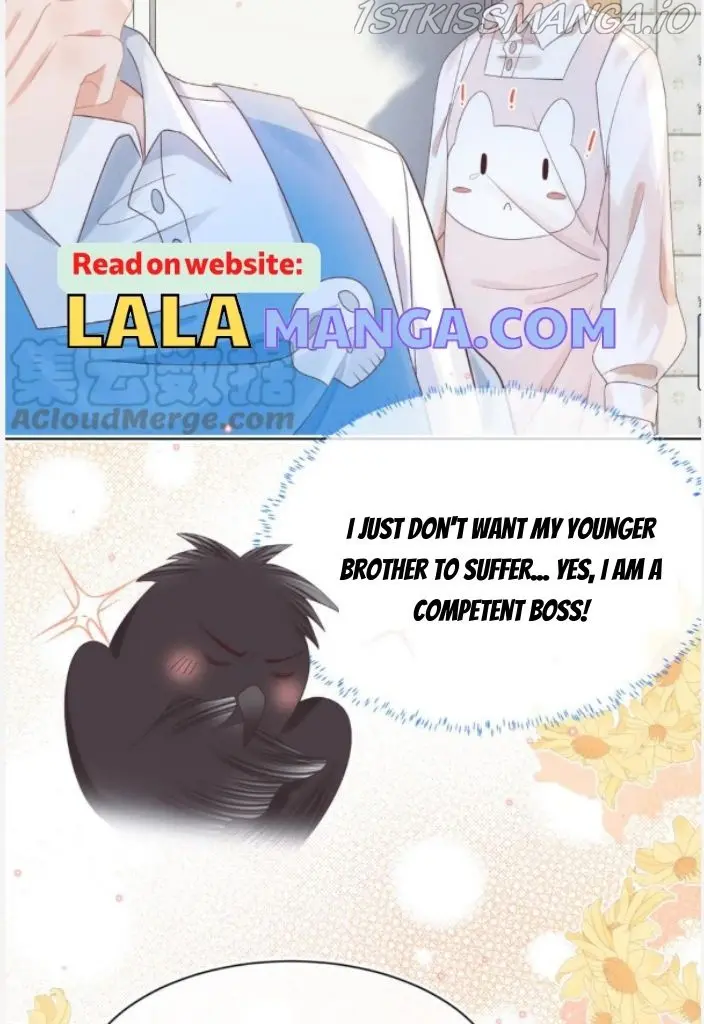 Read Yi Kou Chi Ge Tu chapter 101 image 49 on Lezhin