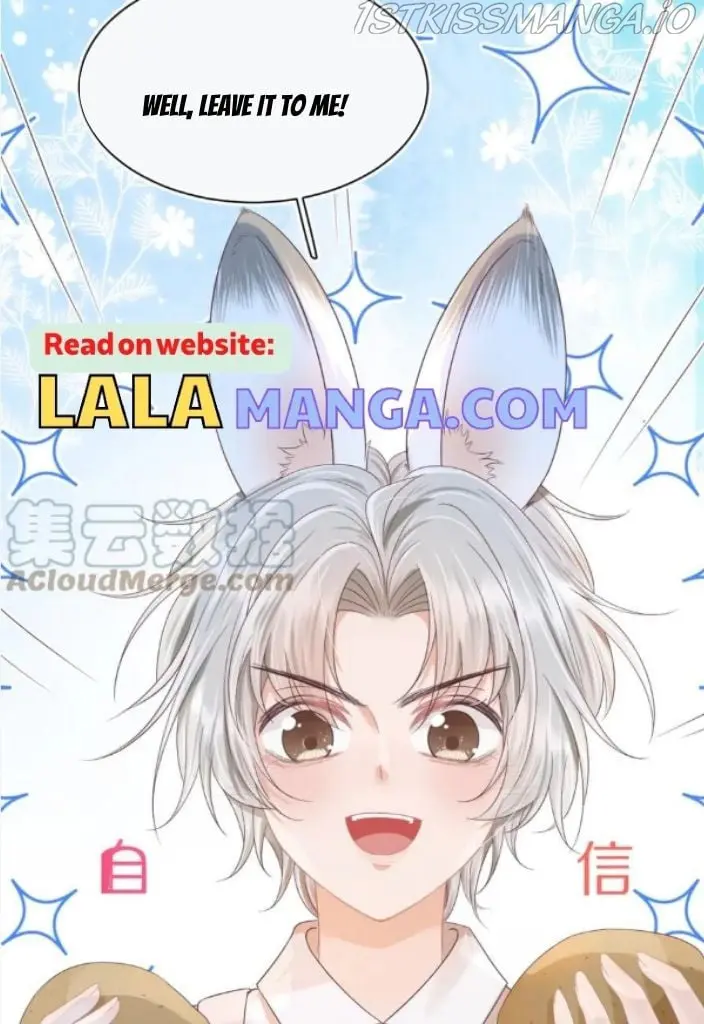 Read Yi Kou Chi Ge Tu chapter 101 image 7 on Lezhin