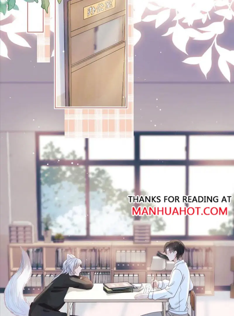 Read Yi Kou Chi Ge Tu chapter 106 image 1 on Lezhin