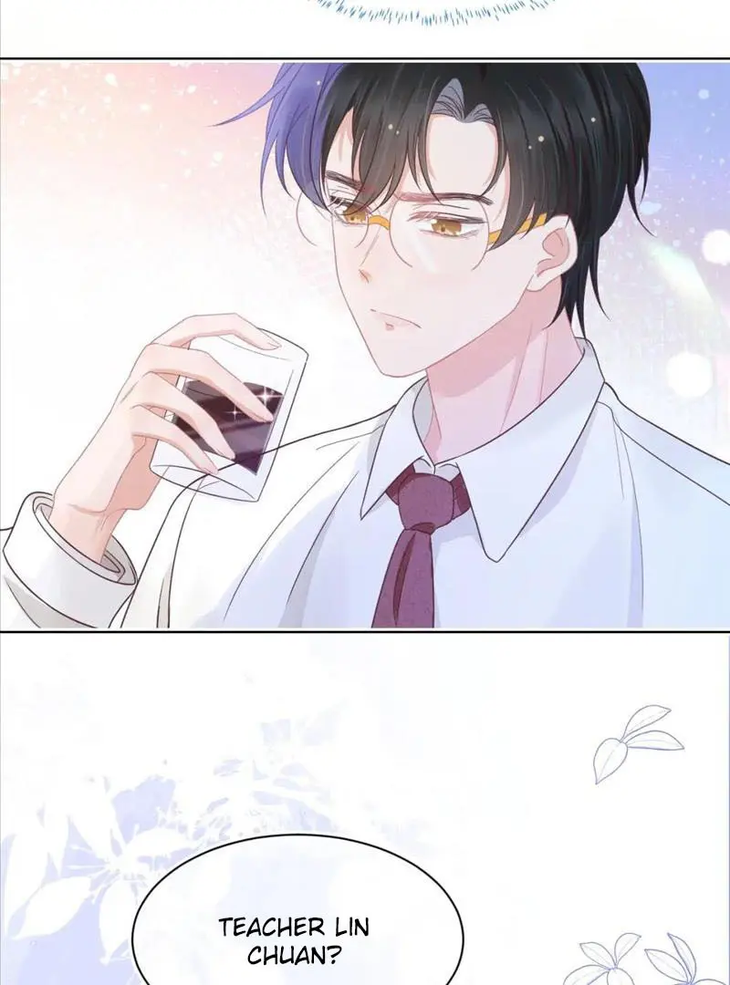 Read Yi Kou Chi Ge Tu chapter 106 image 20 on Lezhin