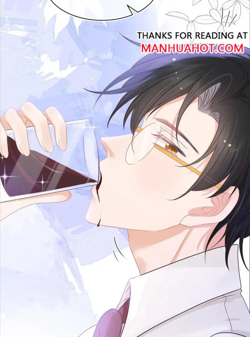Read Yi Kou Chi Ge Tu chapter 106 image 21 on Lezhin