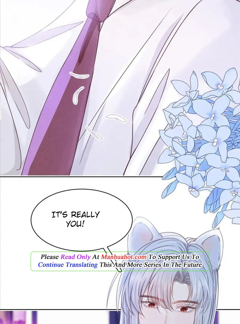 Read Yi Kou Chi Ge Tu chapter 106 image 22 on Lezhin