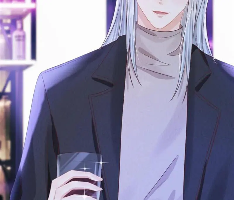 Read Yi Kou Chi Ge Tu chapter 106 image 23 on Lezhin