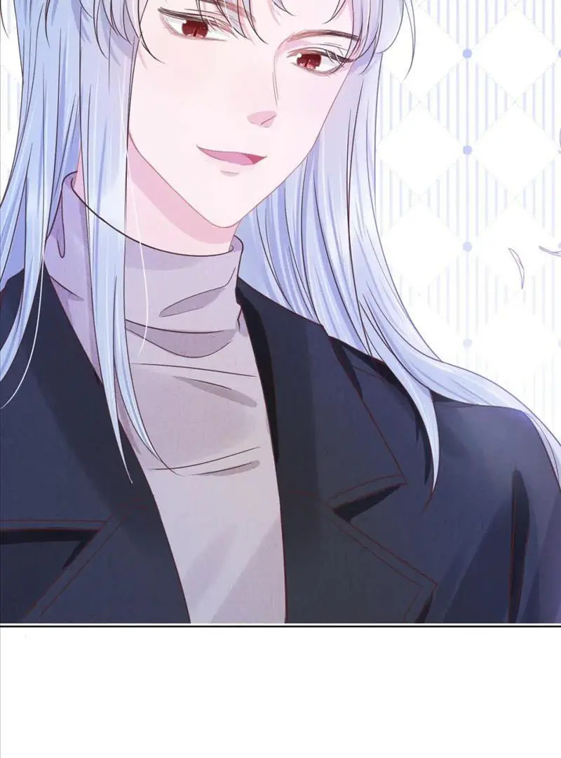 Read Yi Kou Chi Ge Tu chapter 106 image 28 on Lezhin