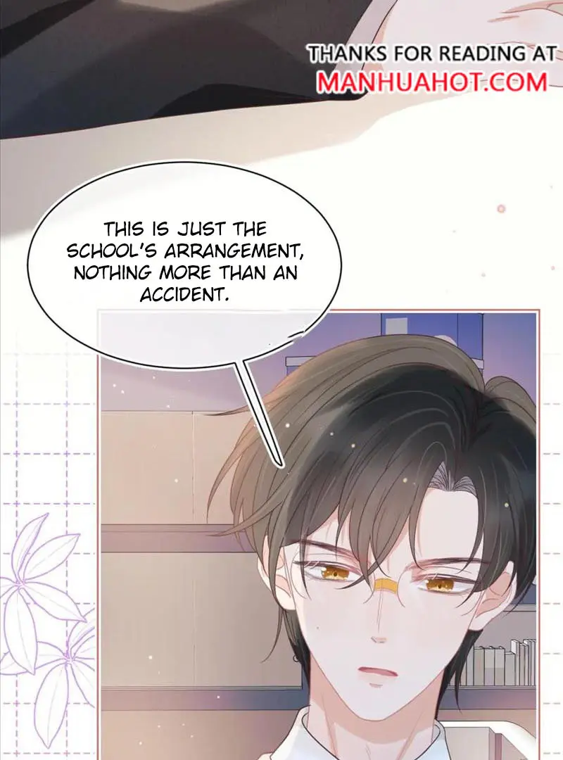 Read Yi Kou Chi Ge Tu chapter 106 image 3 on Lezhin