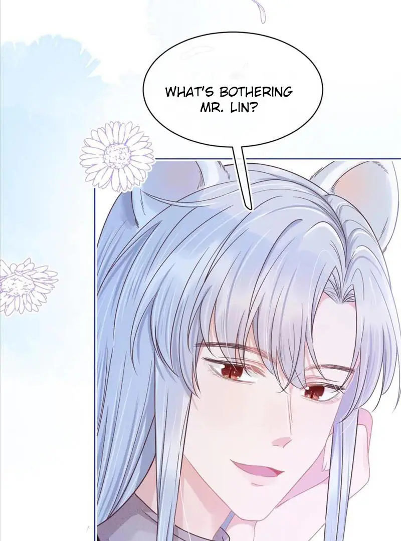 Read Yi Kou Chi Ge Tu chapter 106 image 30 on Lezhin