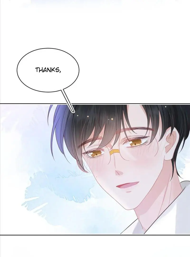 Read Yi Kou Chi Ge Tu chapter 106 image 35 on Lezhin