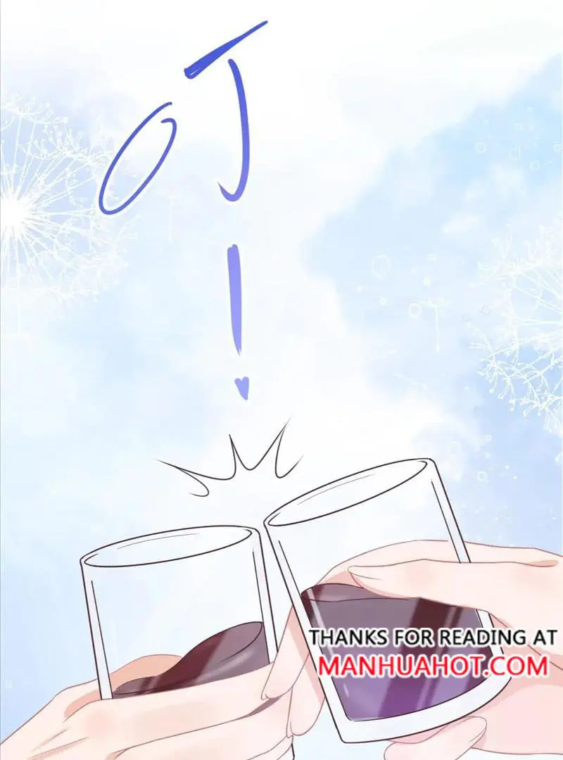 Read Yi Kou Chi Ge Tu chapter 106 image 36 on Lezhin