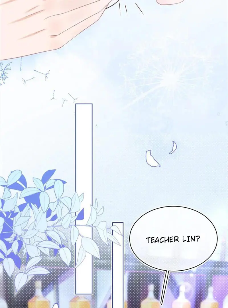 Read Yi Kou Chi Ge Tu chapter 106 image 37 on Lezhin