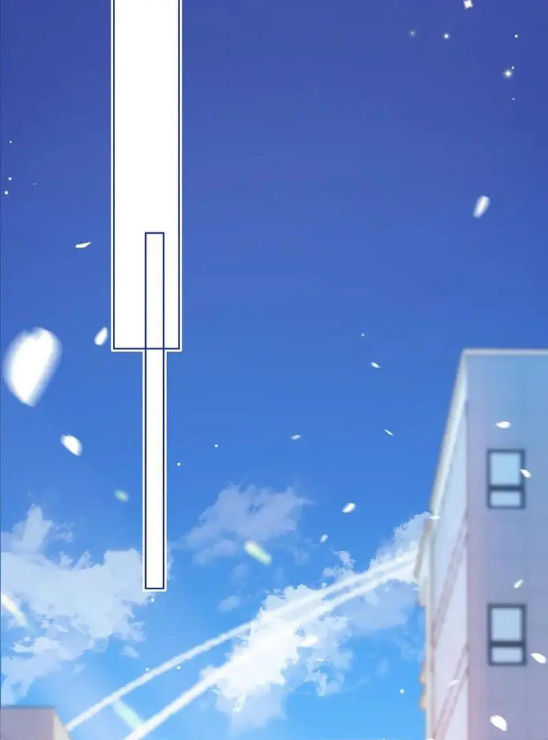 Read Yi Kou Chi Ge Tu chapter 106 image 43 on Lezhin