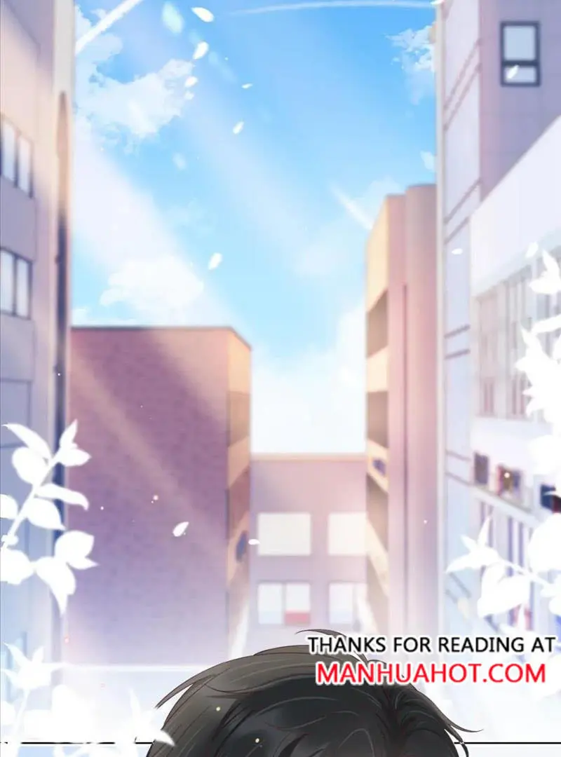 Read Yi Kou Chi Ge Tu chapter 106 image 44 on Lezhin