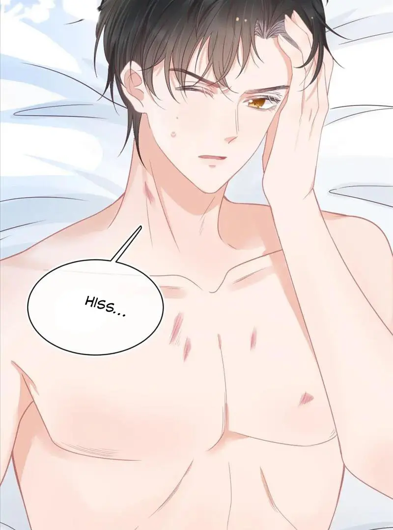 Read Yi Kou Chi Ge Tu chapter 106 image 45 on Lezhin