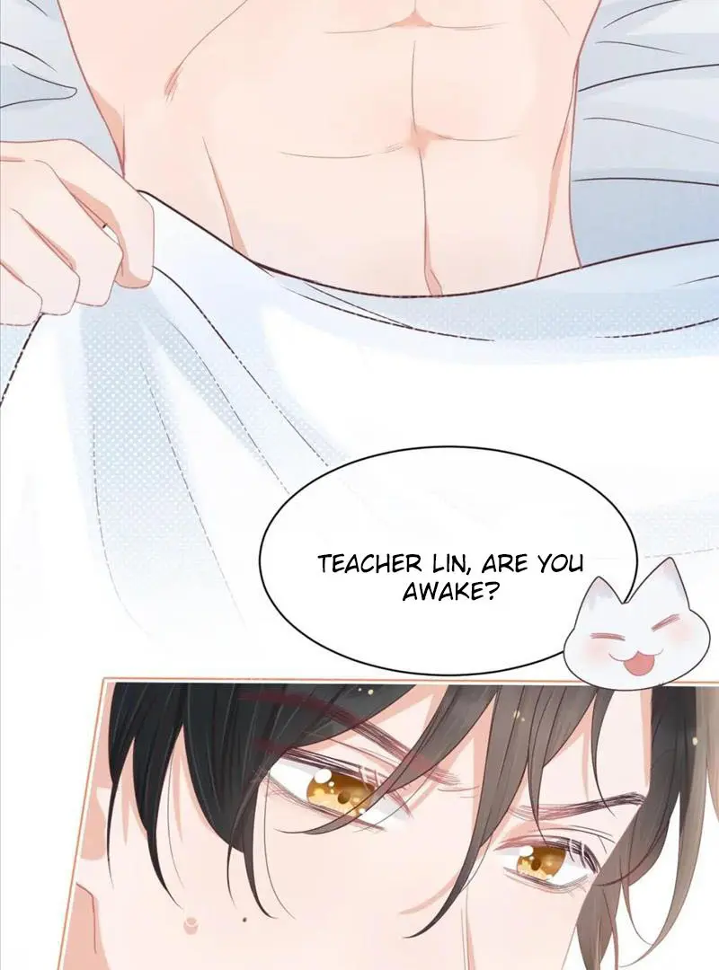 Read Yi Kou Chi Ge Tu chapter 106 image 46 on Lezhin