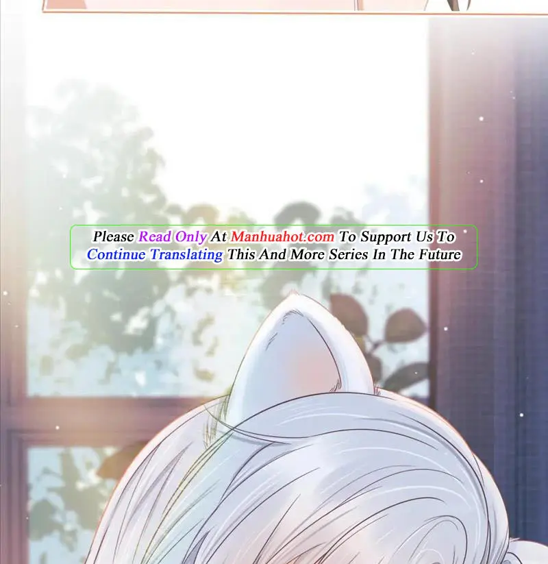 Read Yi Kou Chi Ge Tu chapter 106 image 47 on Lezhin