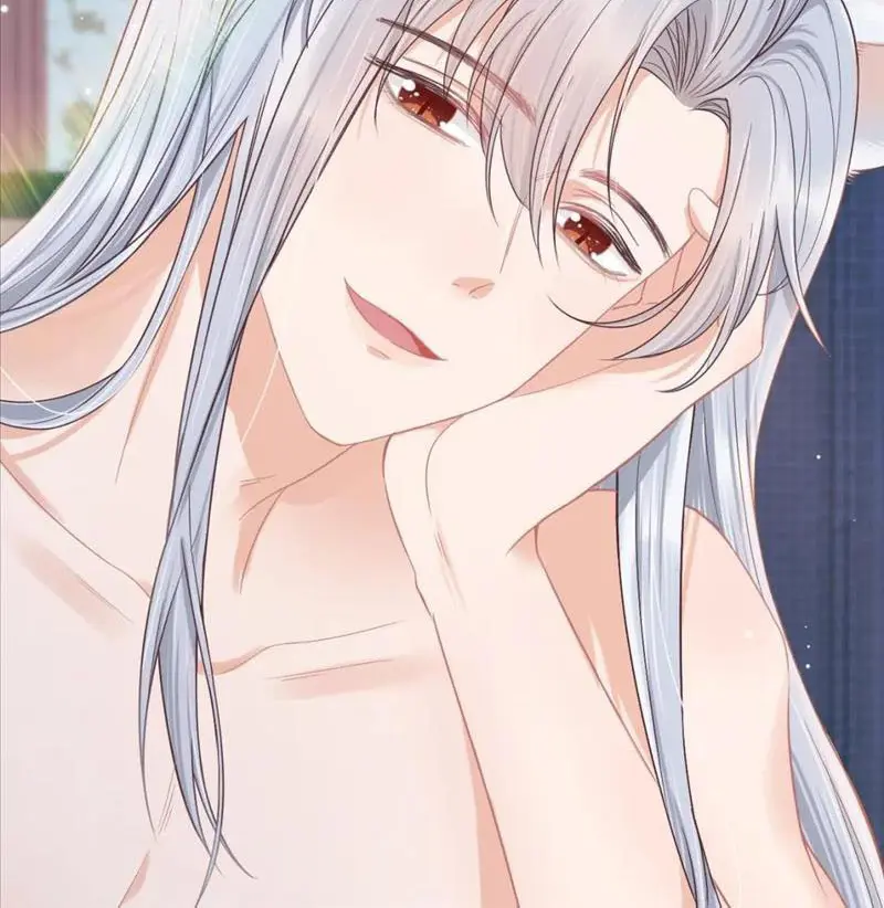 Read Yi Kou Chi Ge Tu chapter 106 image 48 on Lezhin