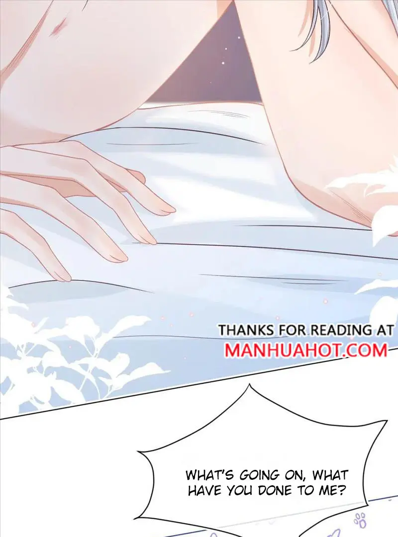 Read Yi Kou Chi Ge Tu chapter 106 image 49 on Lezhin