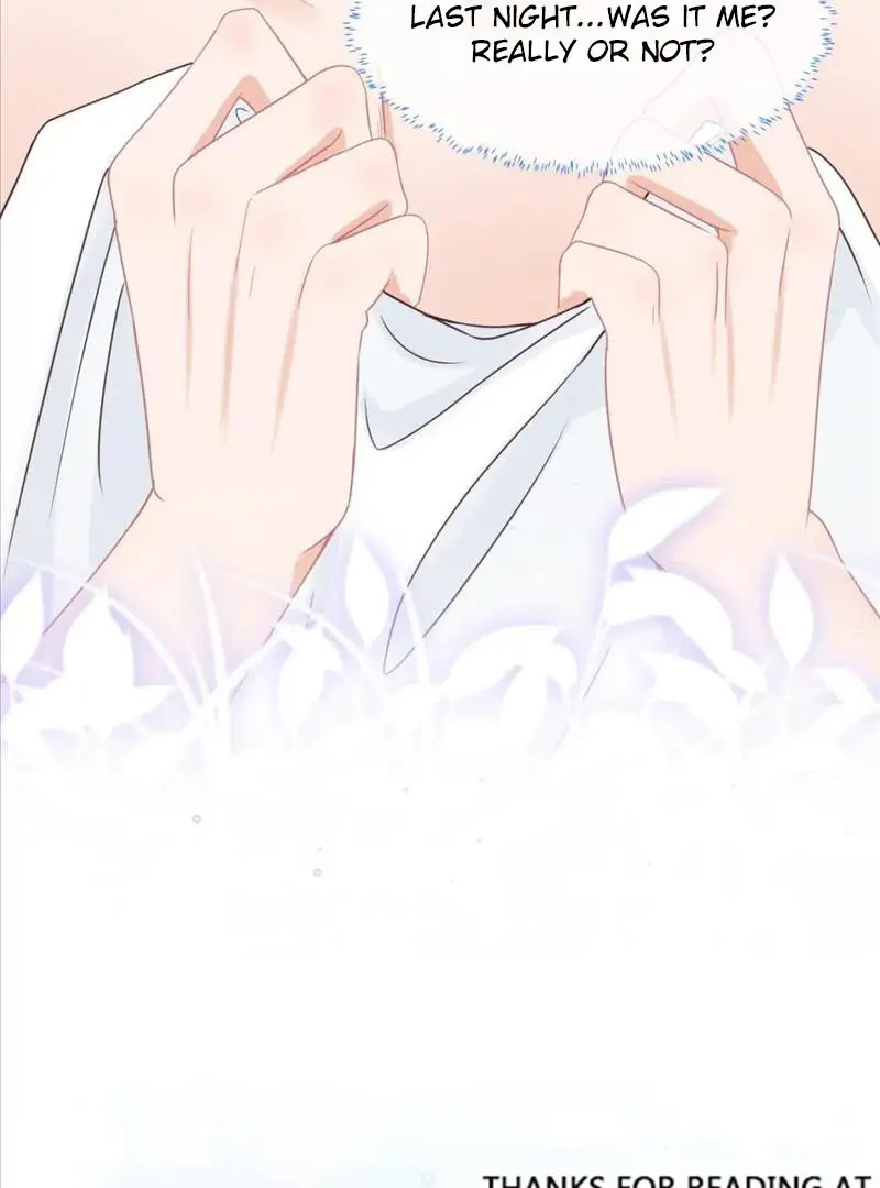 Read Yi Kou Chi Ge Tu chapter 106 image 52 on Lezhin
