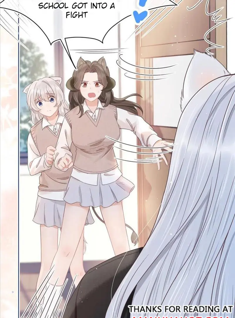 Read Yi Kou Chi Ge Tu chapter 106 image 59 on Lezhin
