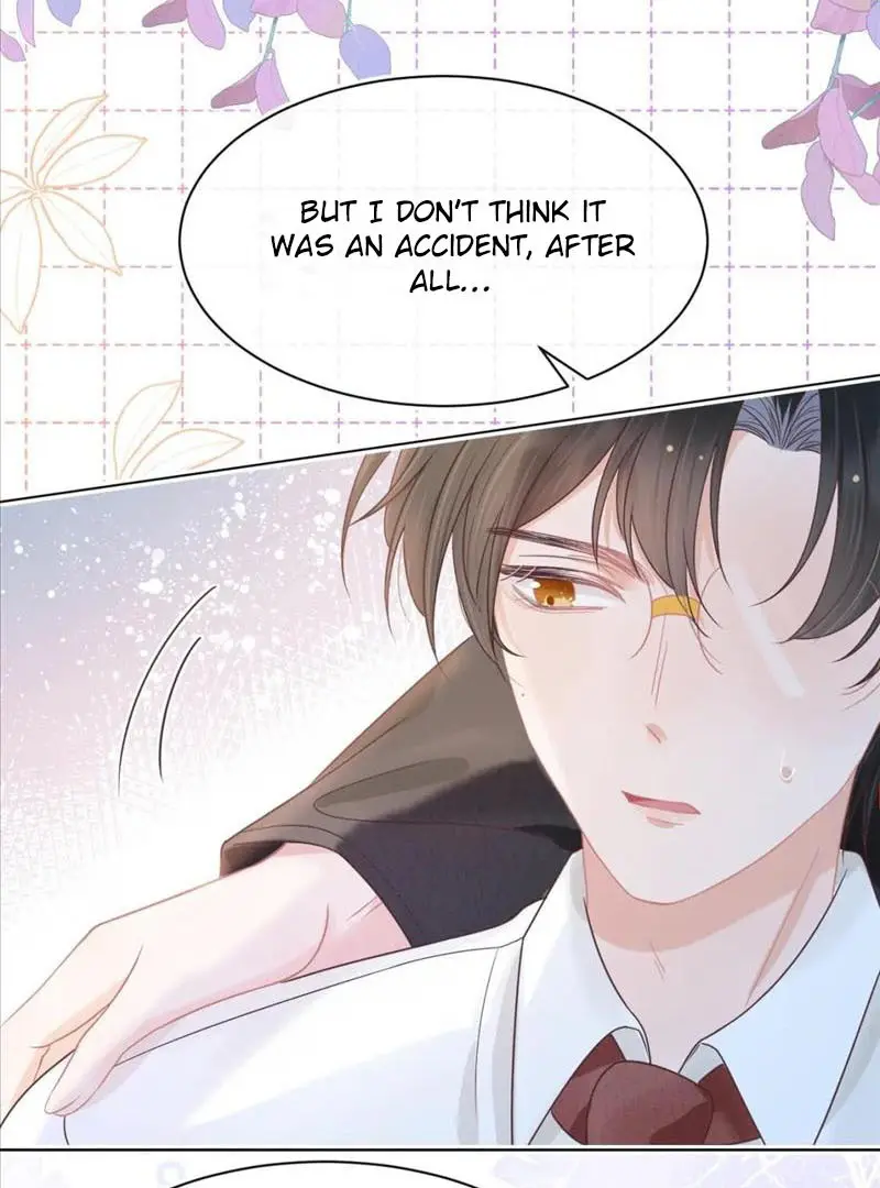 Read Yi Kou Chi Ge Tu chapter 106 image 6 on Lezhin