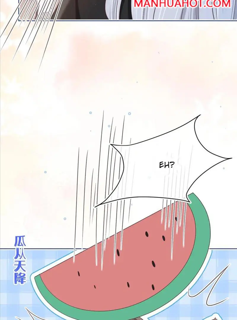 Read Yi Kou Chi Ge Tu chapter 106 image 60 on Lezhin