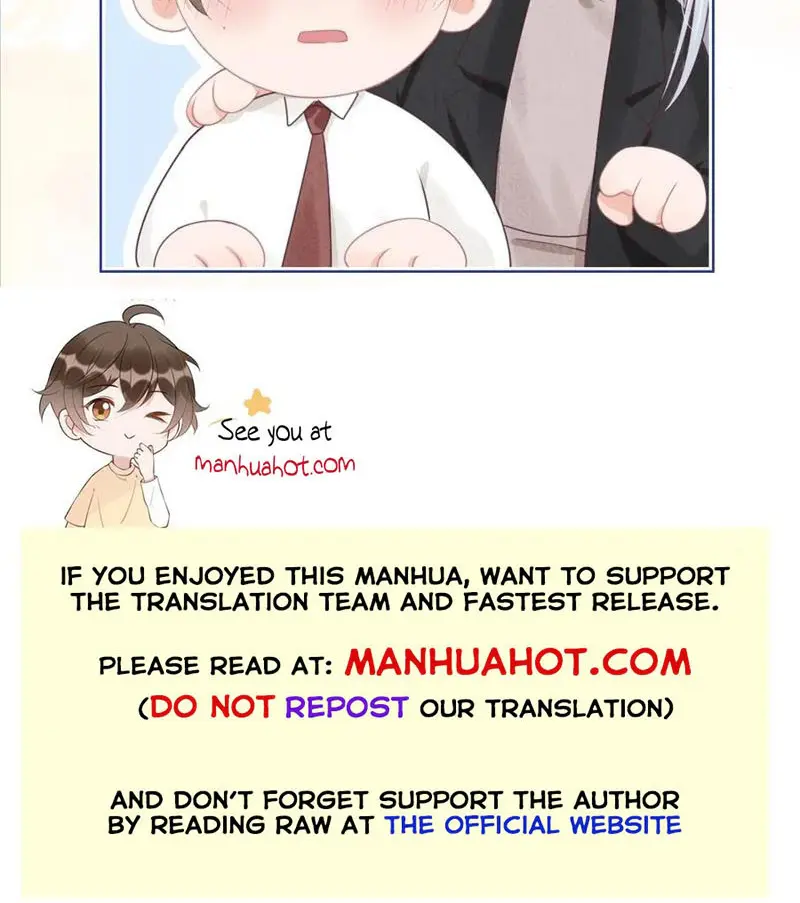 Read Yi Kou Chi Ge Tu chapter 106 image 63 on Lezhin