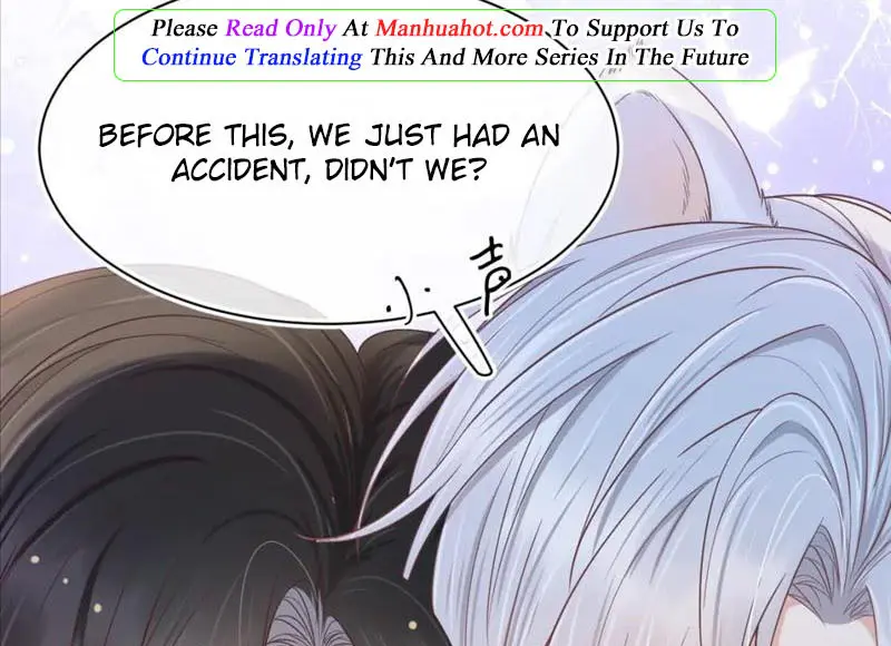 Read Yi Kou Chi Ge Tu chapter 106 image 7 on Lezhin
