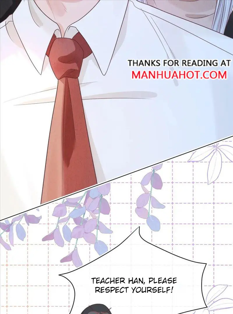 Read Yi Kou Chi Ge Tu chapter 106 image 9 on Lezhin