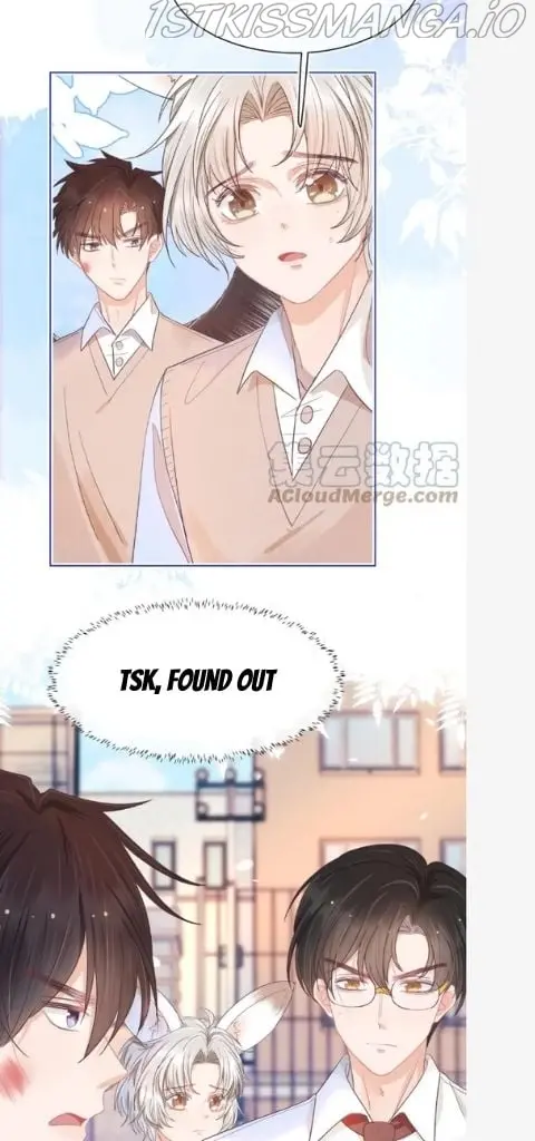 Read Yi Kou Chi Ge Tu chapter 107 image 1 on Lezhin