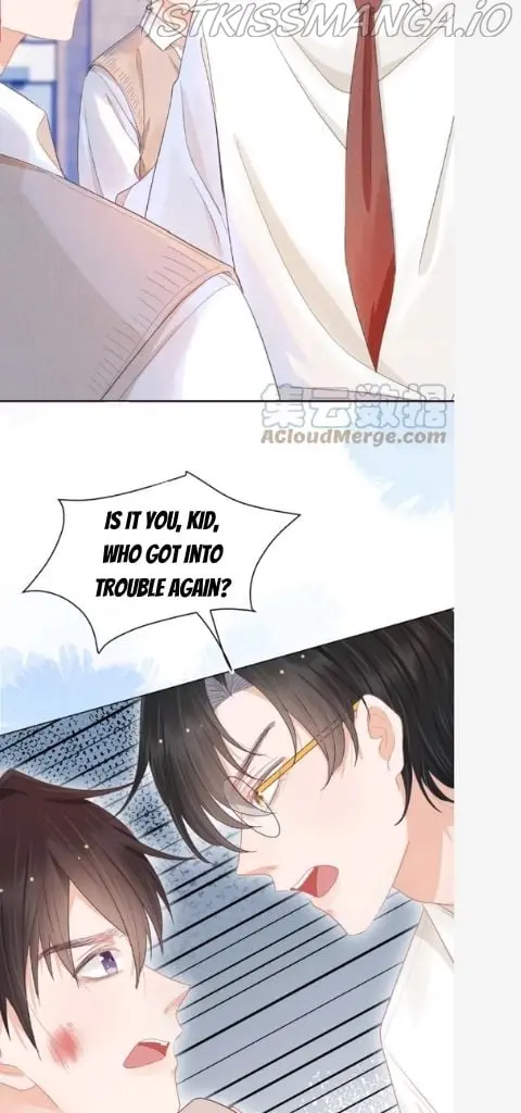 Read Yi Kou Chi Ge Tu chapter 107 image 2 on Lezhin