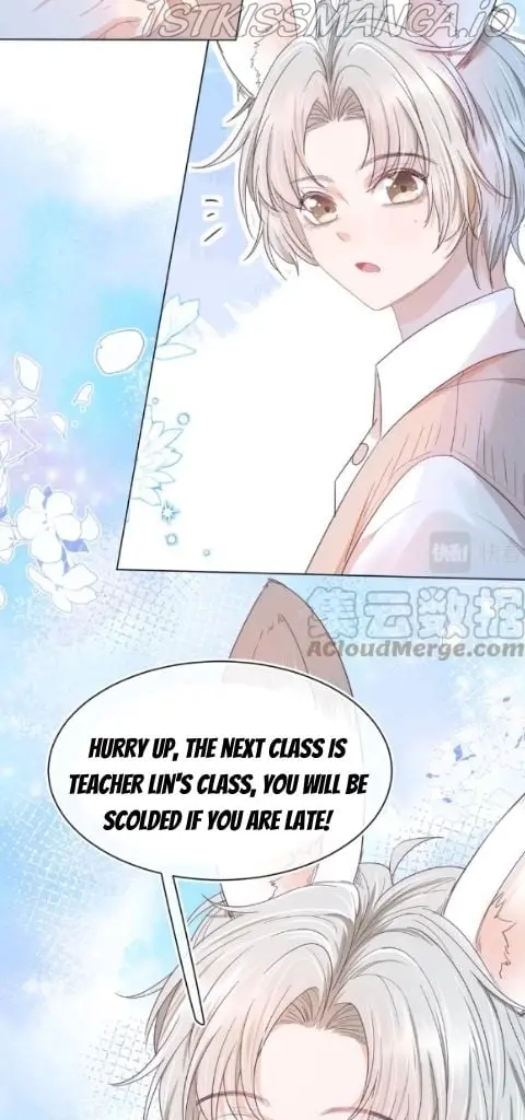 Read Yi Kou Chi Ge Tu chapter 107 image 22 on Lezhin