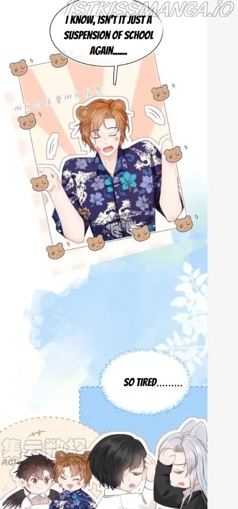Read Yi Kou Chi Ge Tu chapter 107 image 9 on Lezhin