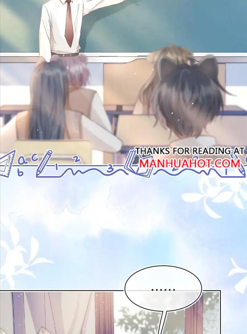 Read Yi Kou Chi Ge Tu chapter 108 image 1 on Lezhin