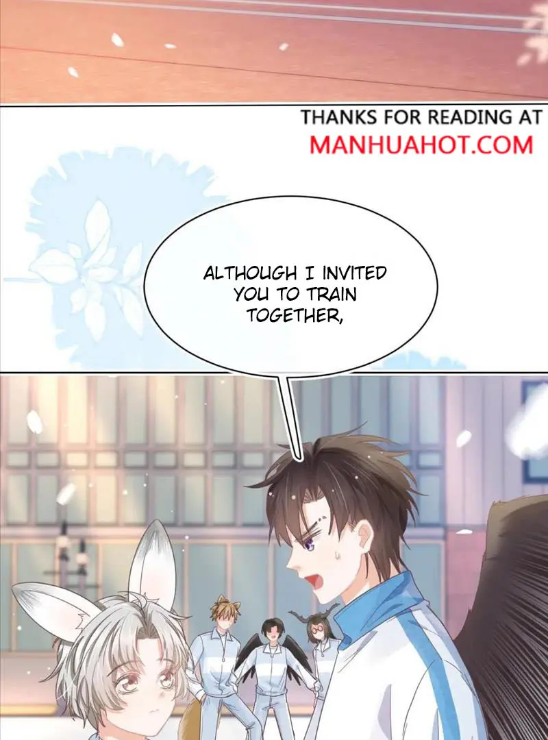 Read Yi Kou Chi Ge Tu chapter 108 image 12 on Lezhin