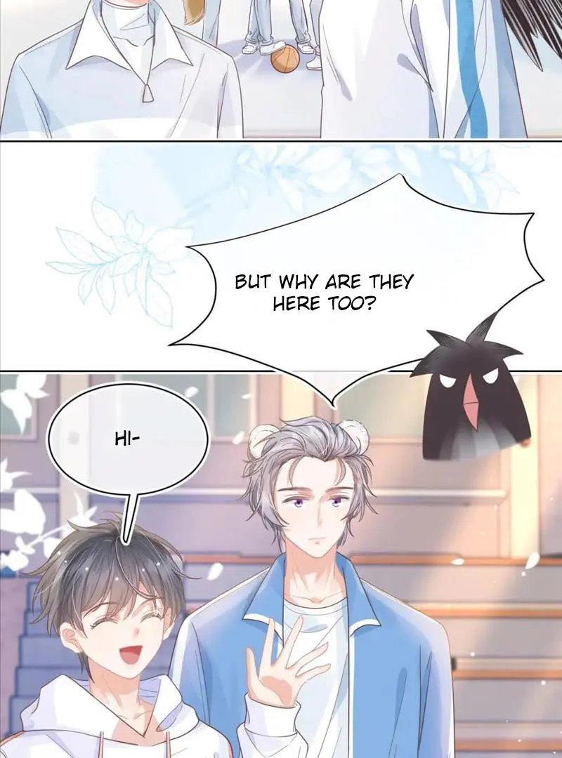 Read Yi Kou Chi Ge Tu chapter 108 image 13 on Lezhin