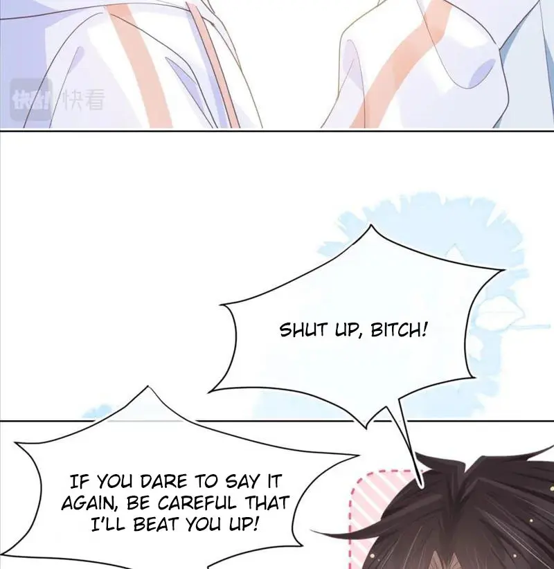 Read Yi Kou Chi Ge Tu chapter 108 image 16 on Lezhin