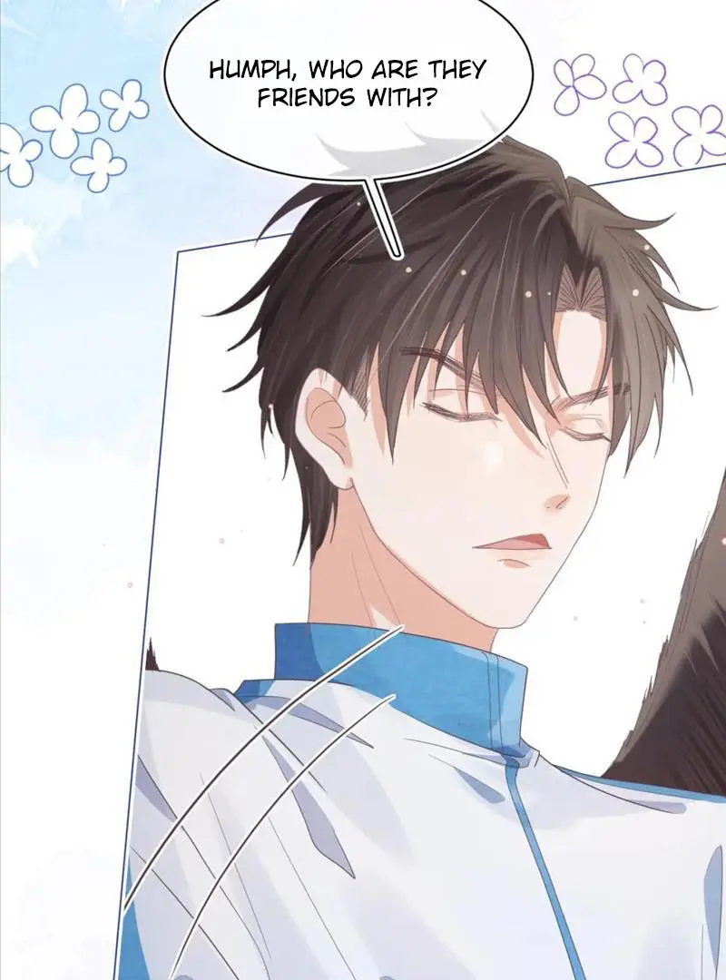 Read Yi Kou Chi Ge Tu chapter 108 image 19 on Lezhin