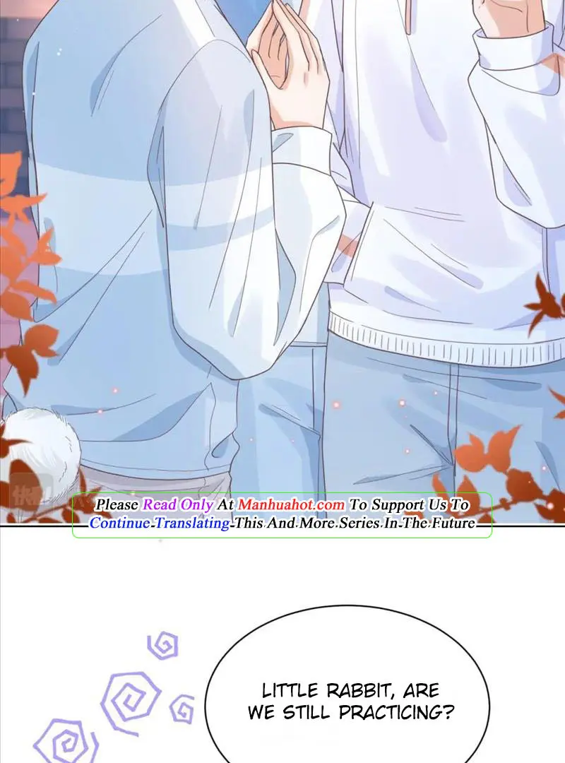 Read Yi Kou Chi Ge Tu chapter 108 image 22 on Lezhin