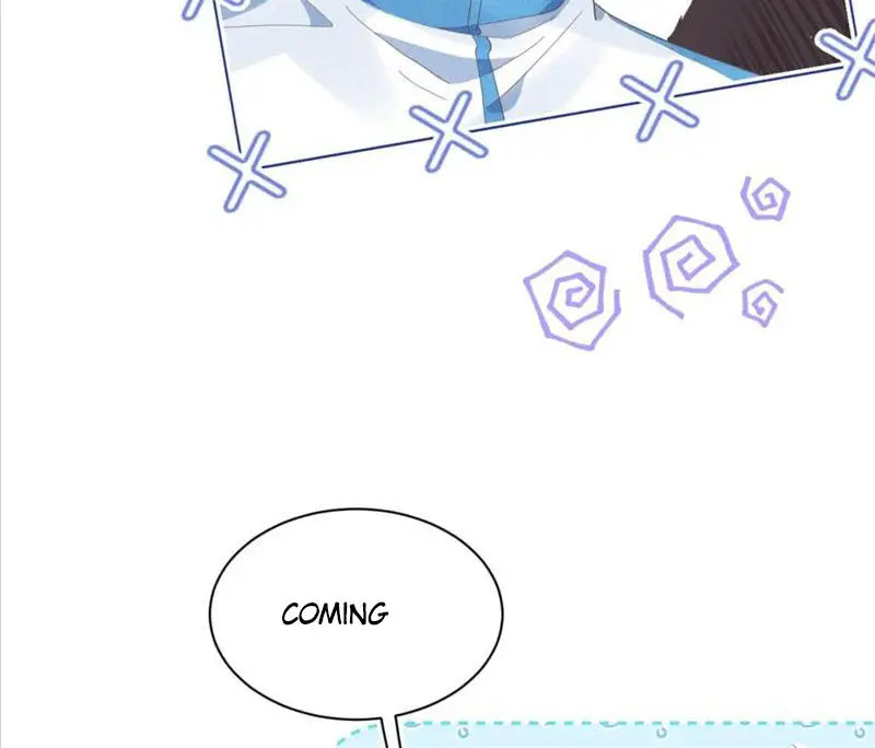 Read Yi Kou Chi Ge Tu chapter 108 image 24 on Lezhin