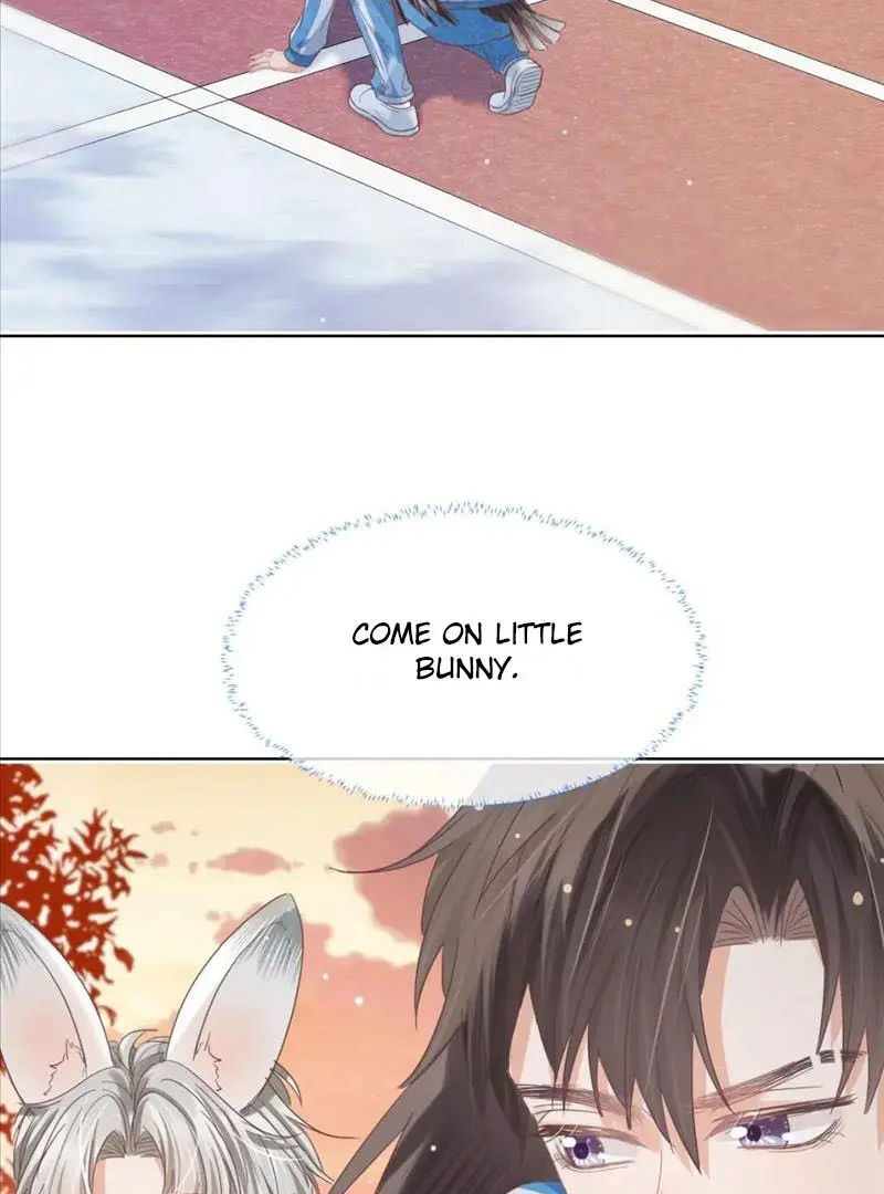Read Yi Kou Chi Ge Tu chapter 108 image 27 on Lezhin