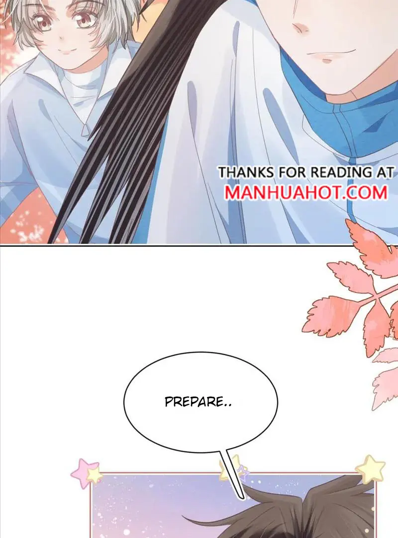 Read Yi Kou Chi Ge Tu chapter 108 image 28 on Lezhin