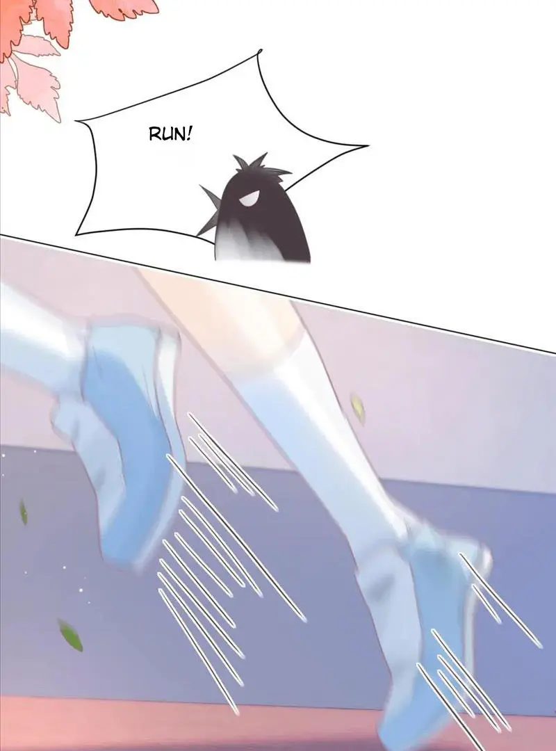 Read Yi Kou Chi Ge Tu chapter 108 image 30 on Lezhin