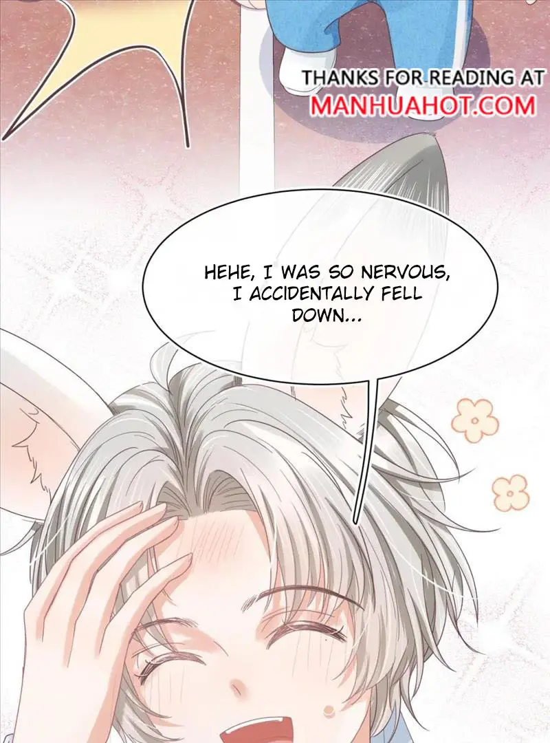 Read Yi Kou Chi Ge Tu chapter 108 image 33 on Lezhin