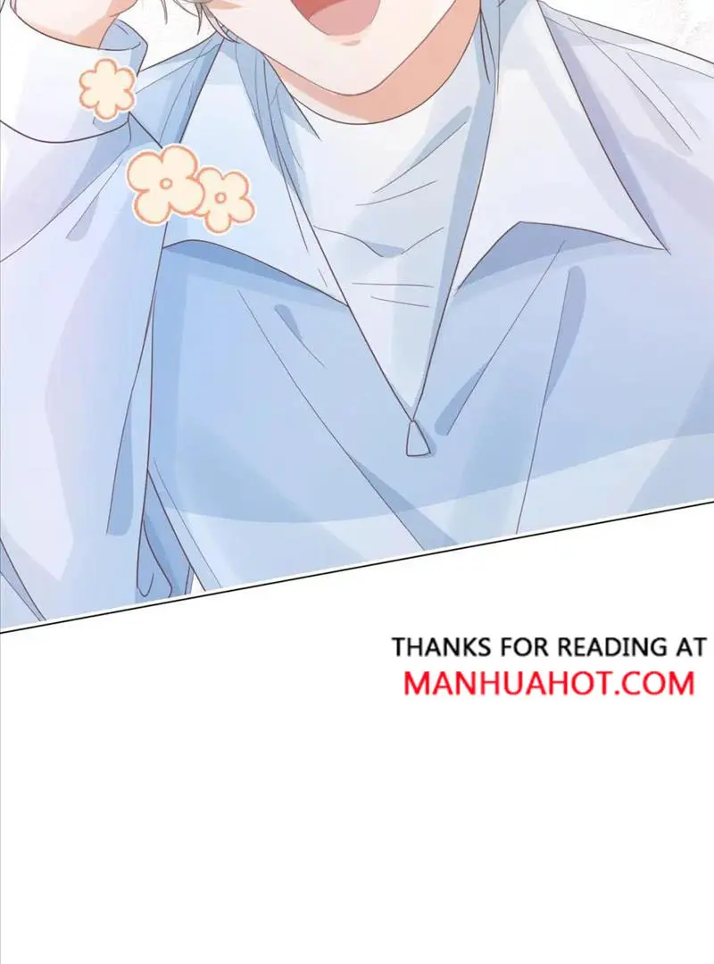 Read Yi Kou Chi Ge Tu chapter 108 image 34 on Lezhin