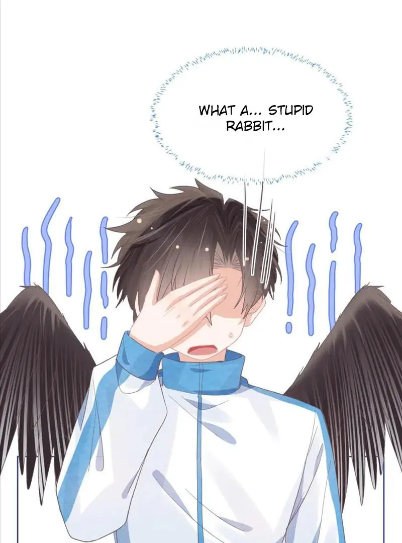 Read Yi Kou Chi Ge Tu chapter 108 image 35 on Lezhin