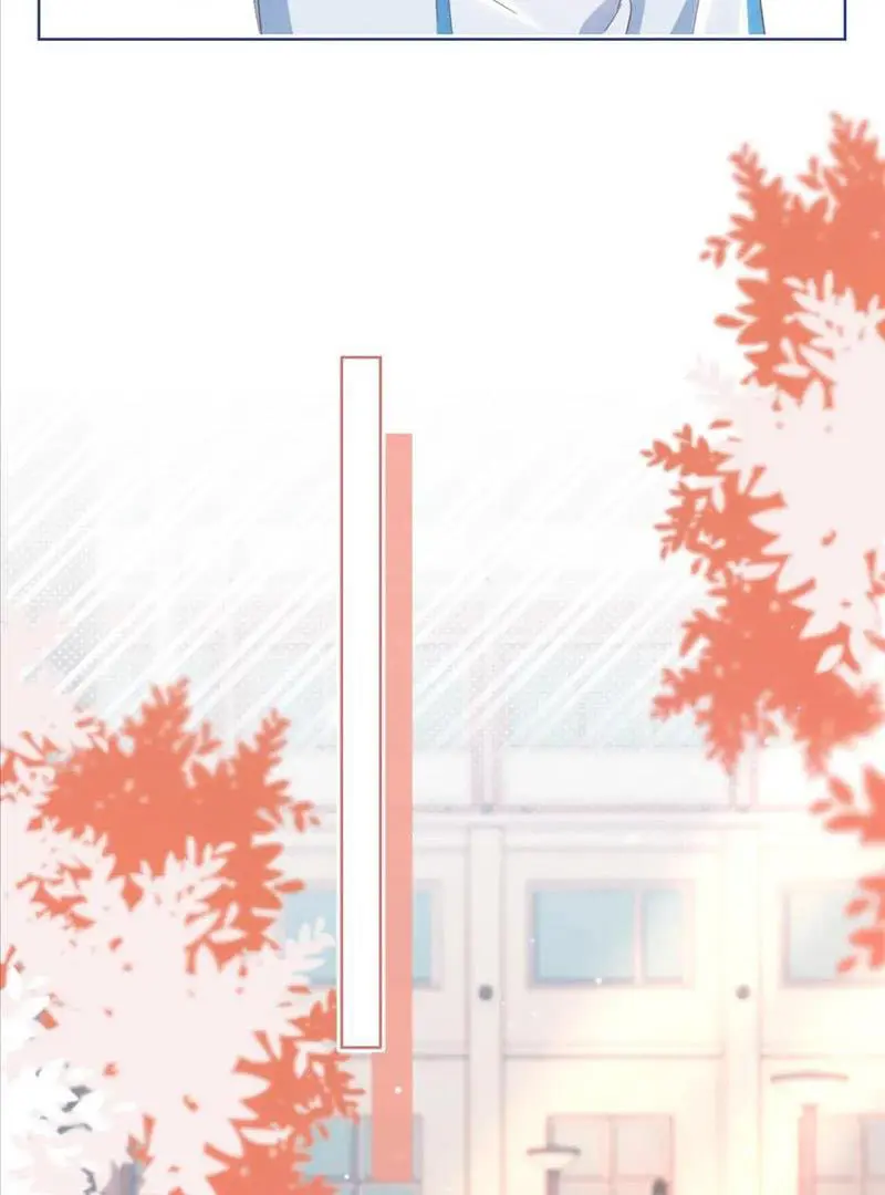 Read Yi Kou Chi Ge Tu chapter 108 image 36 on Lezhin
