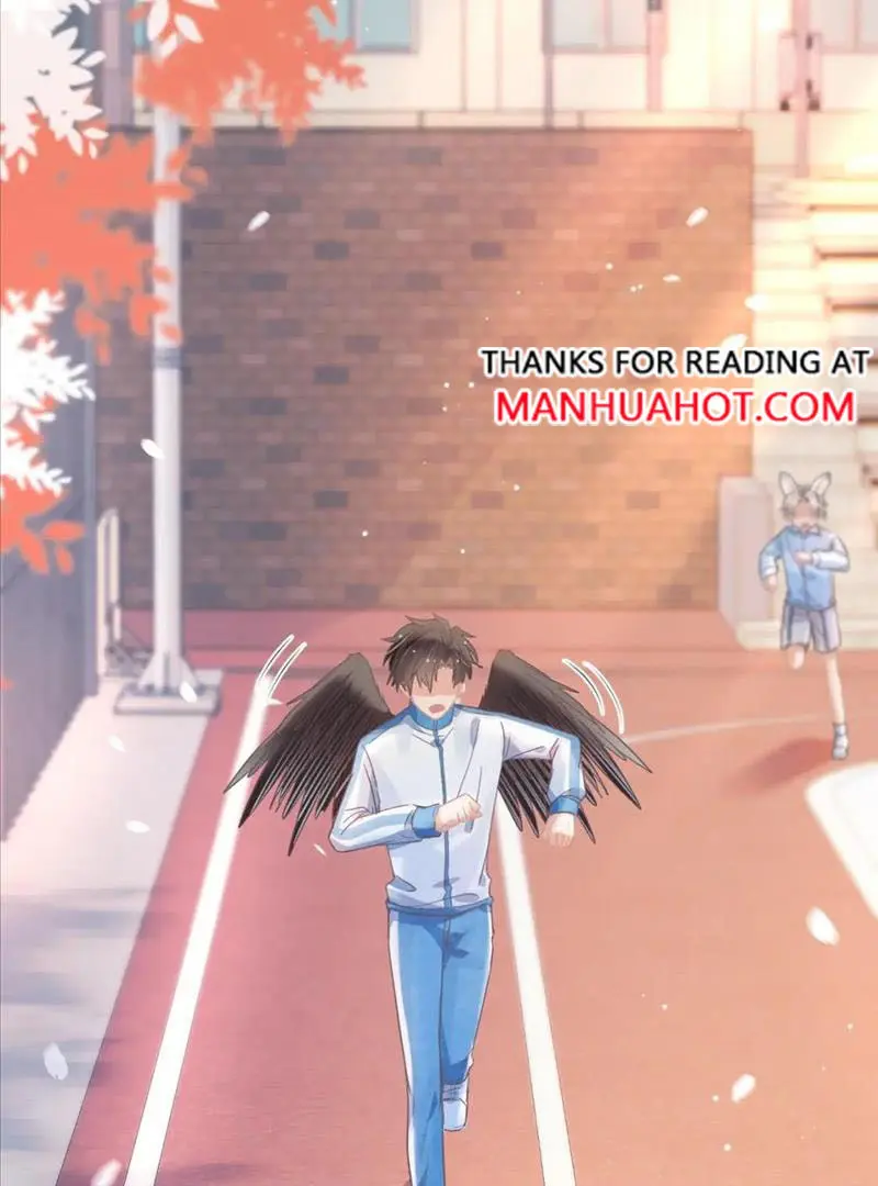 Read Yi Kou Chi Ge Tu chapter 108 image 37 on Lezhin