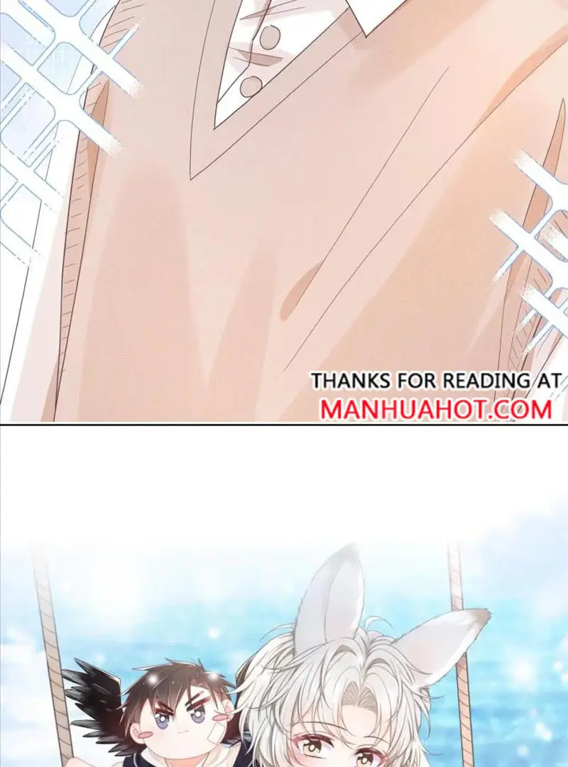 Read Yi Kou Chi Ge Tu chapter 108 image 4 on Lezhin