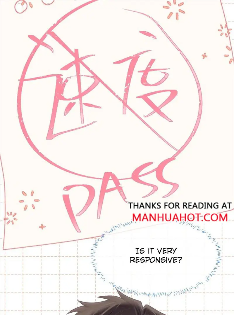 Read Yi Kou Chi Ge Tu chapter 108 image 41 on Lezhin